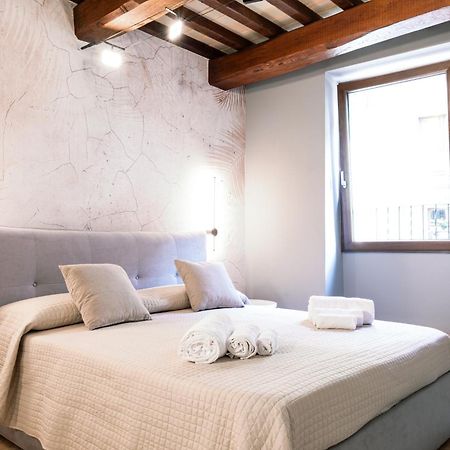 Maison Fontebella 56 - Assisi Centro Екстериор снимка